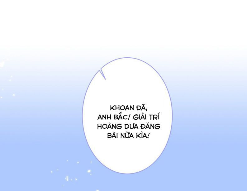 hotsearch của ảnh đế chapter 108 1