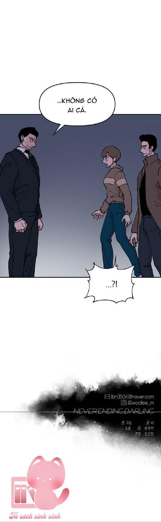 yêu không hồi kết chapter 12 52