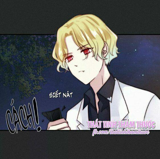 đêm tối chốn này chapter 35 36