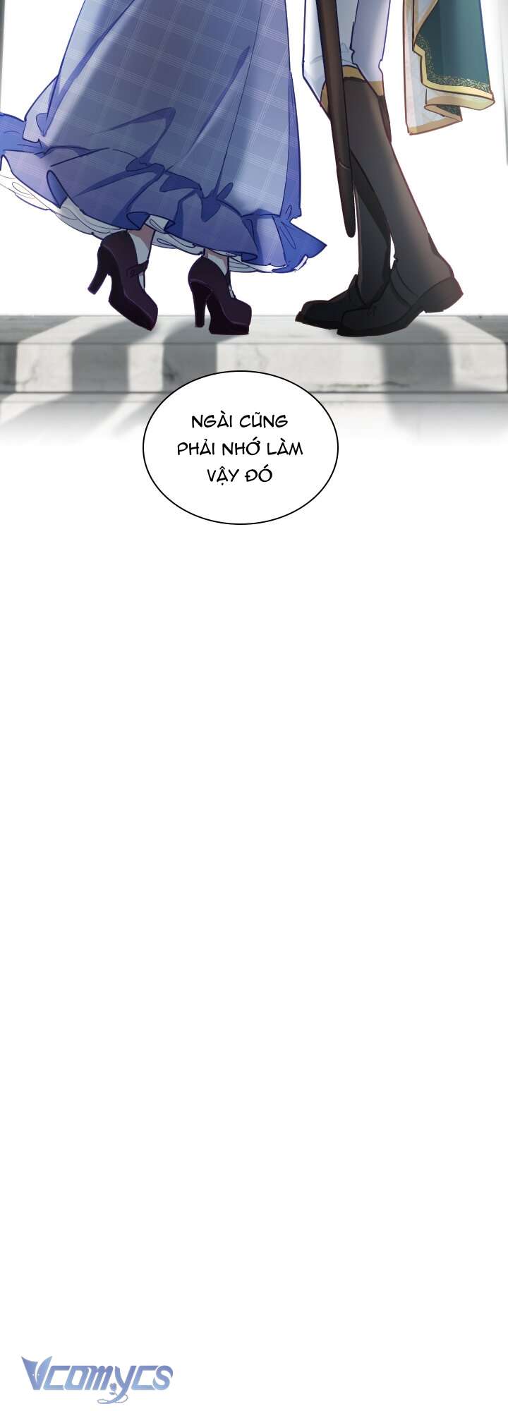 sự báo thù của một vị thánh chapter 93 34