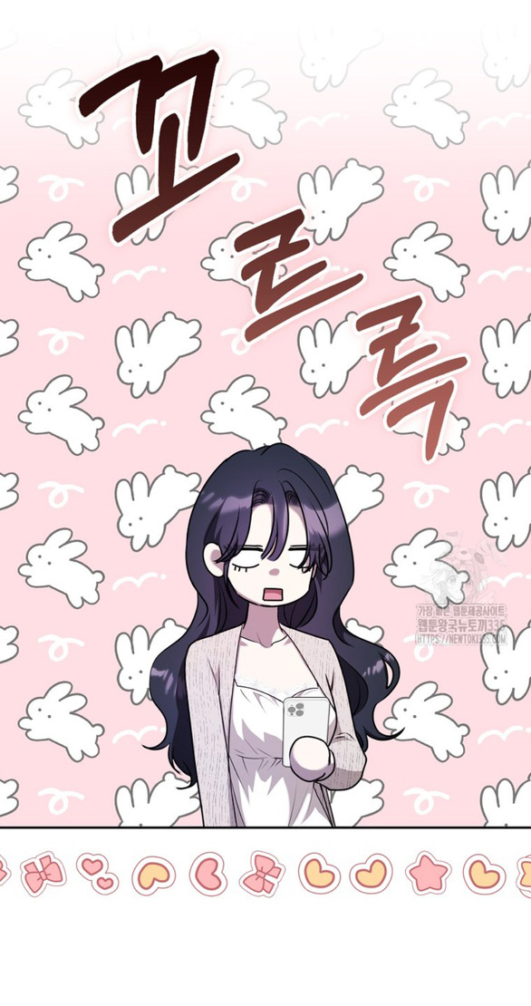 bạn trai của nam chính bị ám ảnh bởi tôi chapter 28.2 34