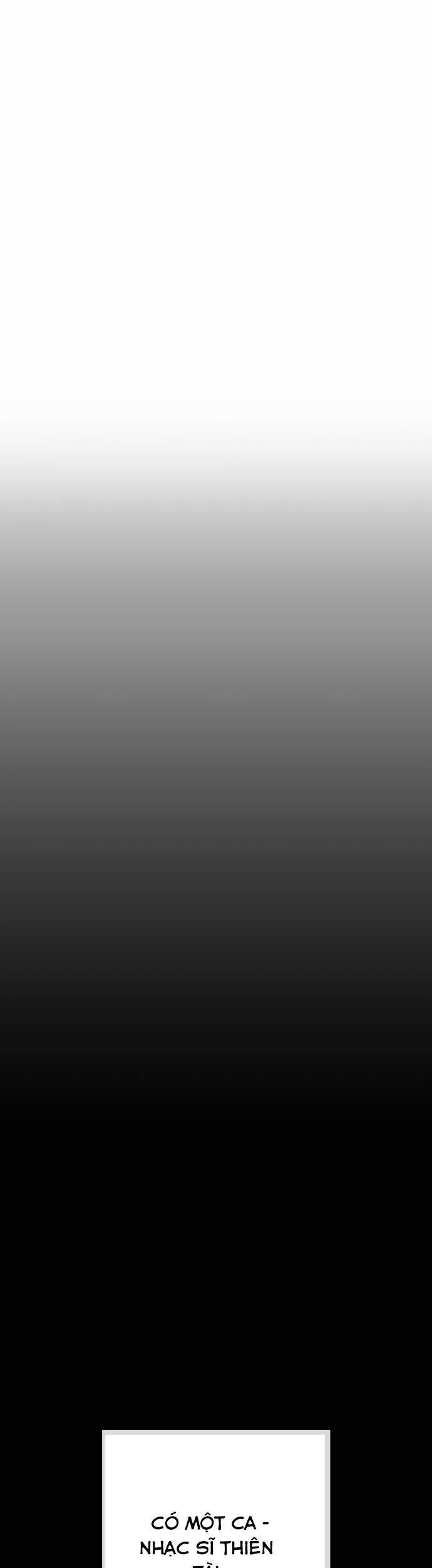 sounds like chapter 1 35