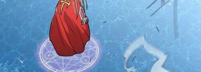 kĩ nguyên của anh hùng chapter 69 109