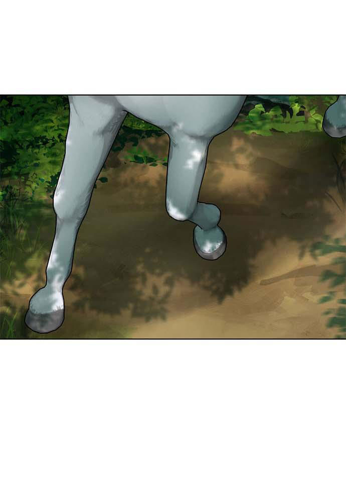 Điệp Viên Hai Mang chapter 19.3 - Trang 9
