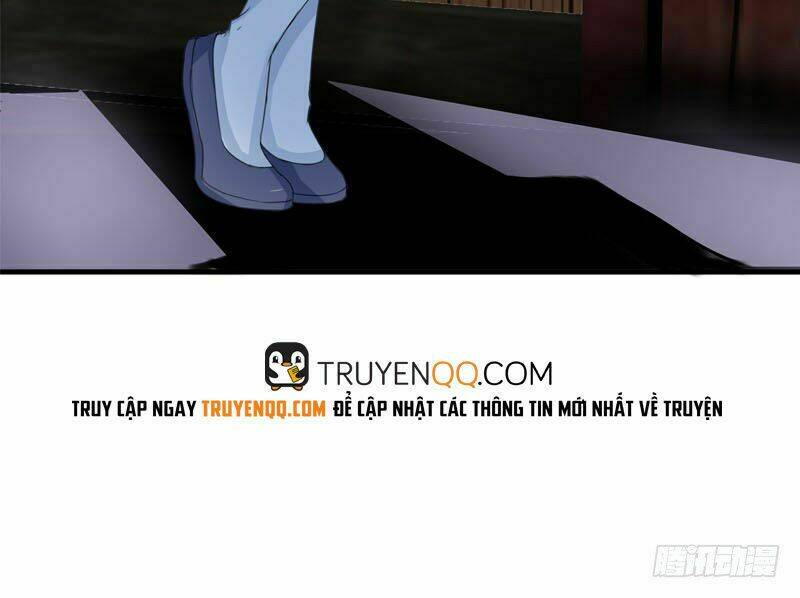điền viên mật sủng: cô vợ nóng bỏng chapter 31 43