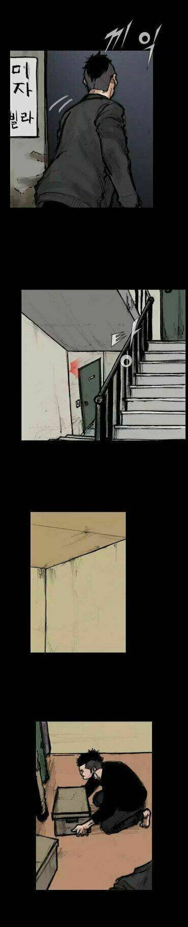 dokgo 2 | độc cô 2 chapter 45 9