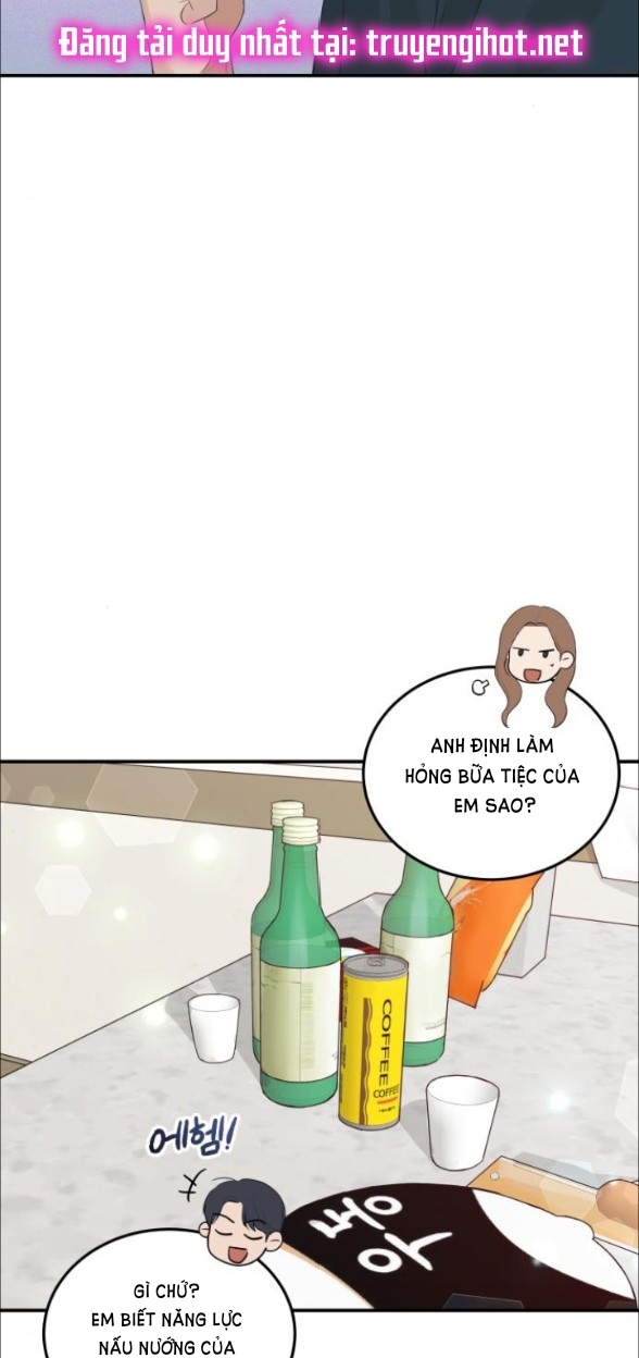 cuộc hôn nhân hoàn hảo chapter 52.2 2