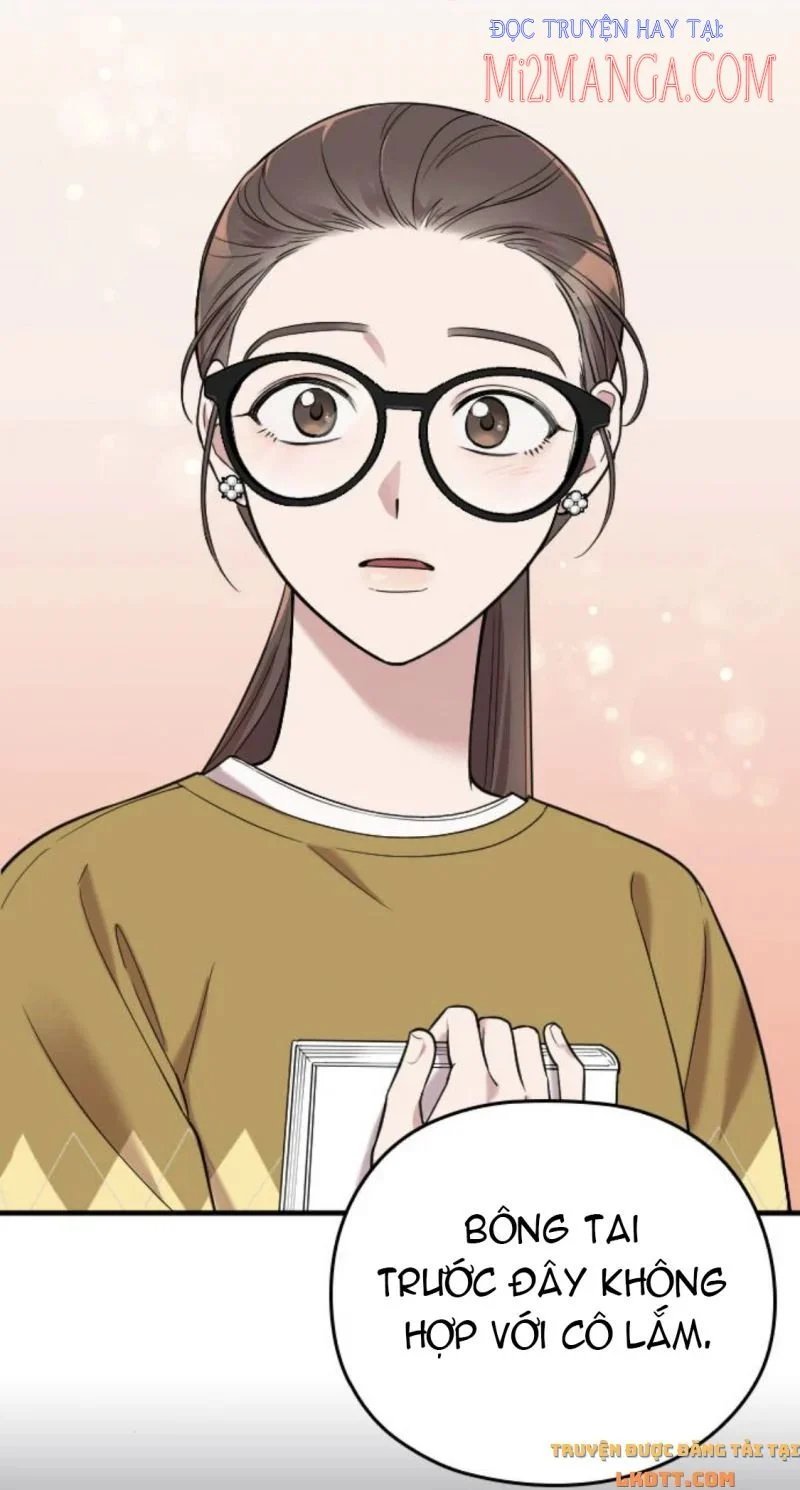 cô đi mà lấy chồng tôi chapter 5 35