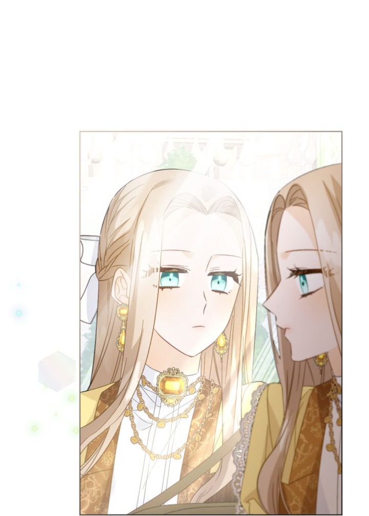 hải tặc thượng lưu chapter 25 10