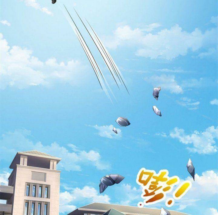 thuộc tính của ta đều tăng vào sức mạnh chapter 67 77