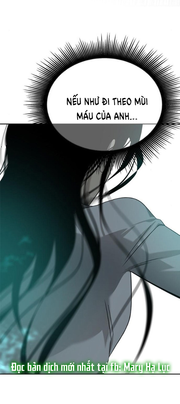 Cạm Bẫy chapter 190.2 53