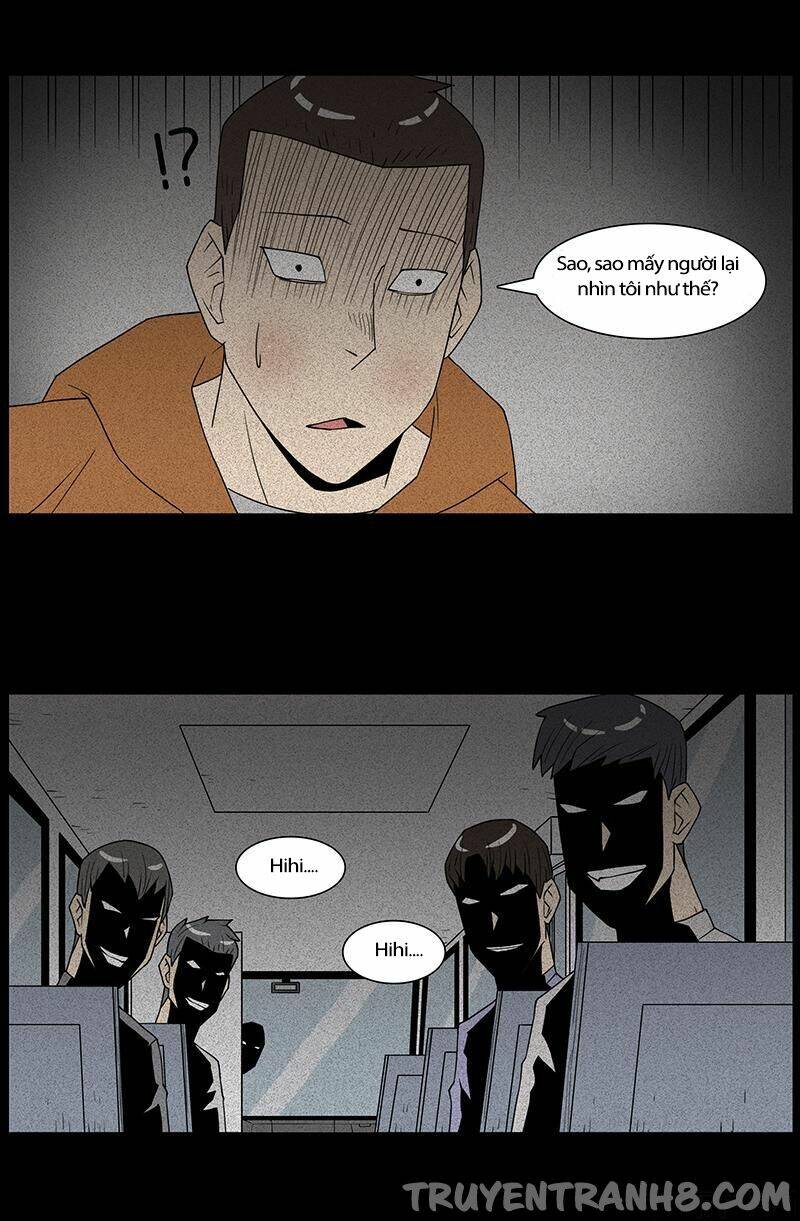 kinh dị đêm khuya chapter 56 46