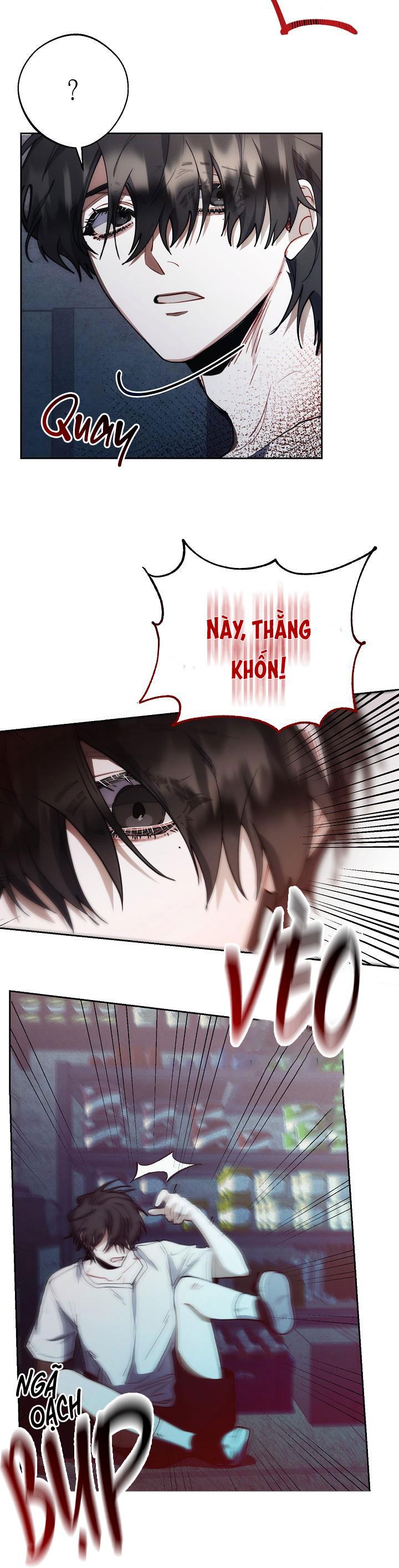 red mansion chapter 10 4