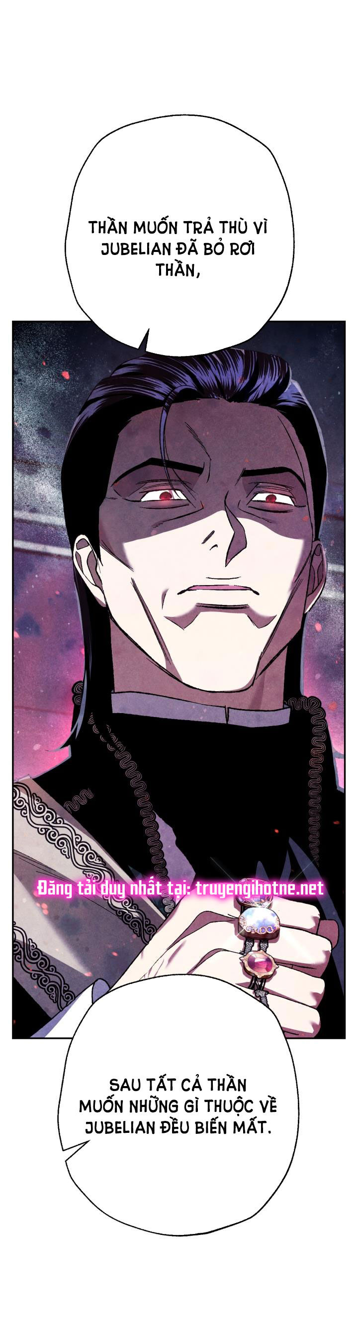 cha à, con không muốn kết hôn đâu chapter 92 120