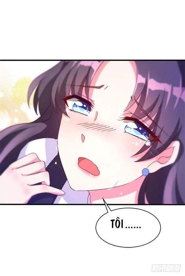 gửi người không quen chapter 2 22