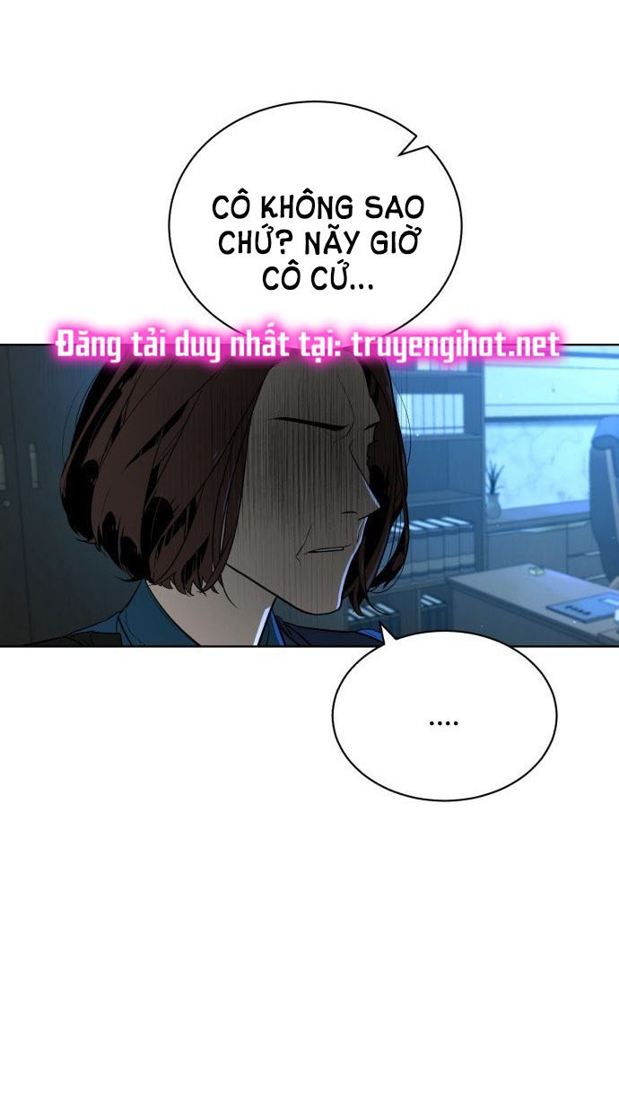 bạch huyết - white blood chapter 18 84