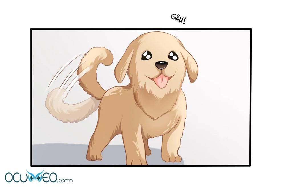 mỹ vị giai thê chapter 14 18