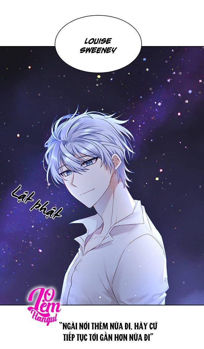 tôi là vị hôn thê phản diện chapter 21 29