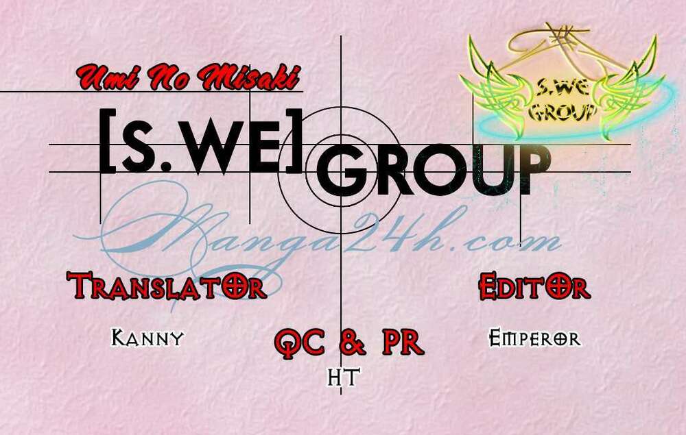 umi no misaki chapter 53 1