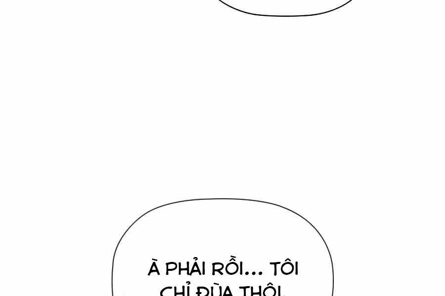 khát vọng trỗi dậy chapter 79 125