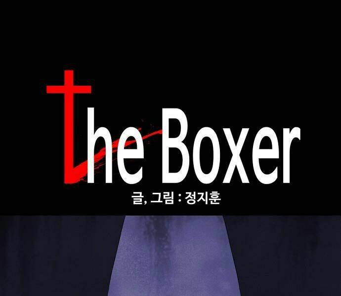 võ sĩ - the boxer chapter 95 75