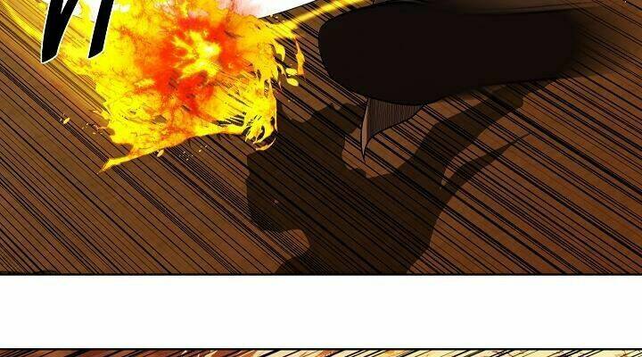 ngũ hợp chí tôn chapter 9 28