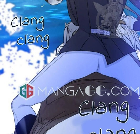 cách hiệp sĩ sống như một tiểu thư chapter 61 120