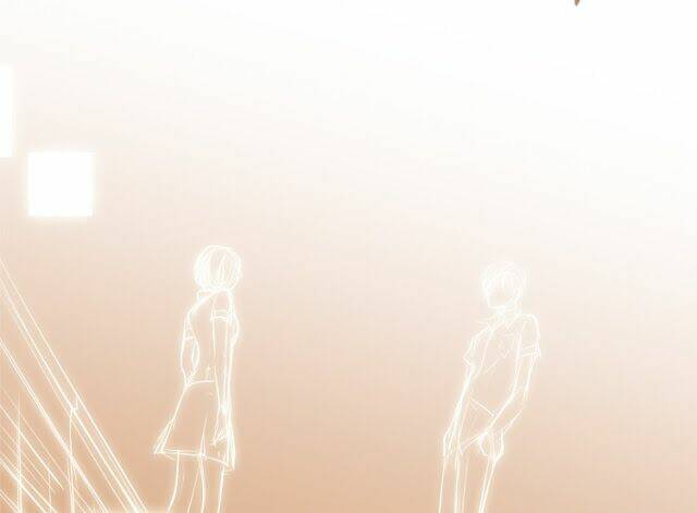 tình cờ tìm thấy tháng 7 chapter 5.2 2