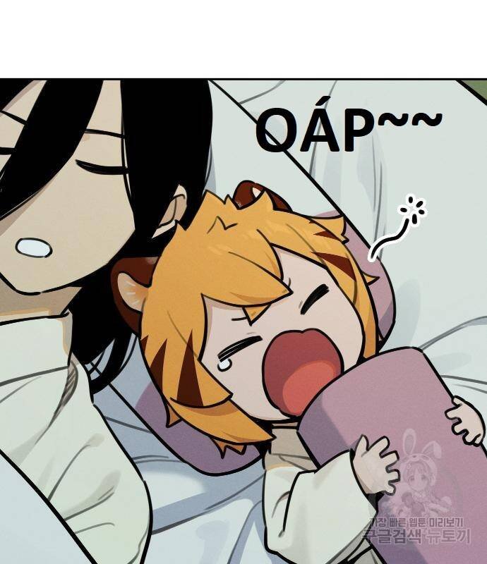 sự lụi tàn của usuzumi chapter 95 70