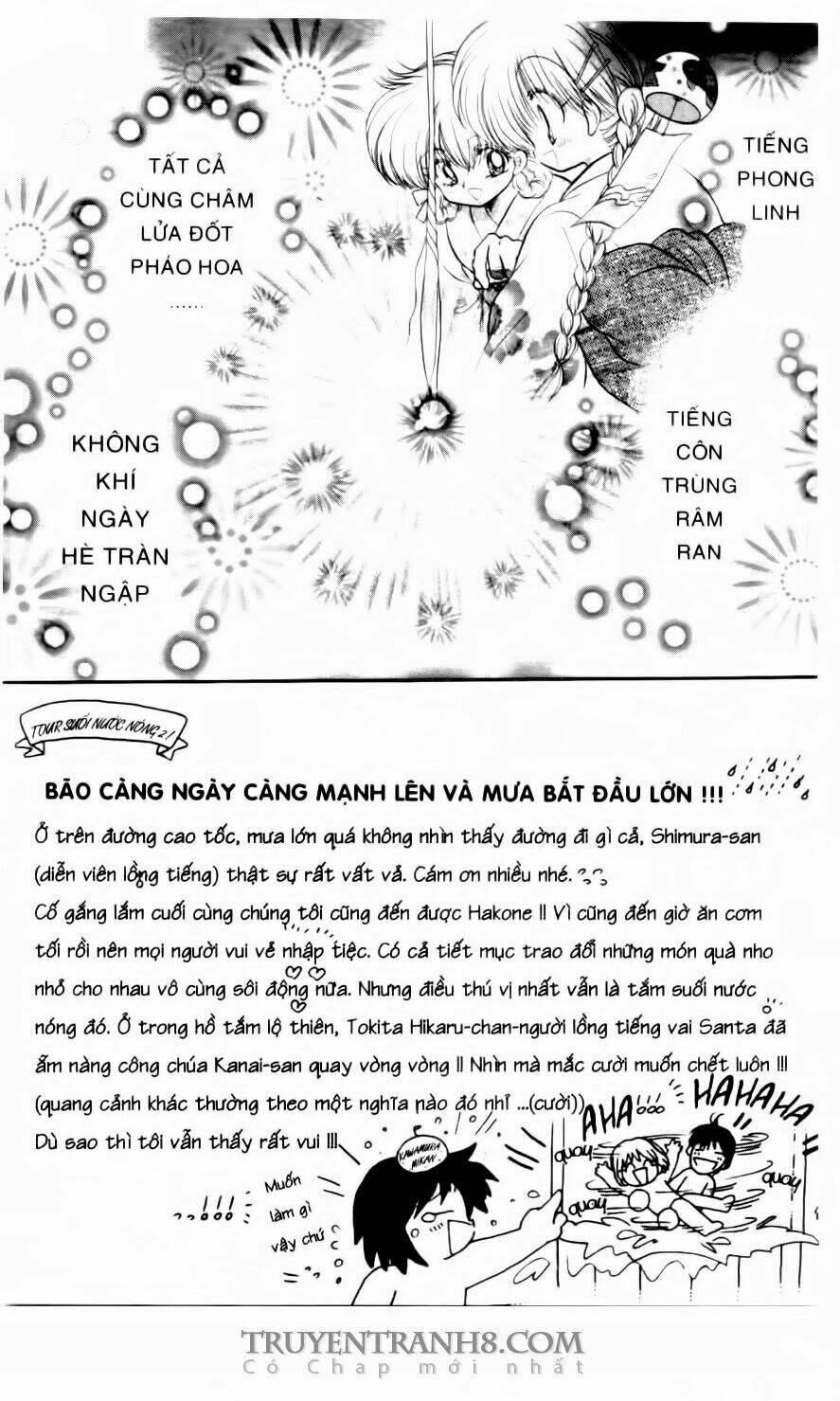 em bé ufo chapter 47 19