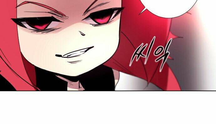 bản khế ước linh hồn chapter 223 24