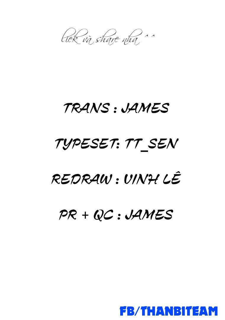 golden times chapter 4 21