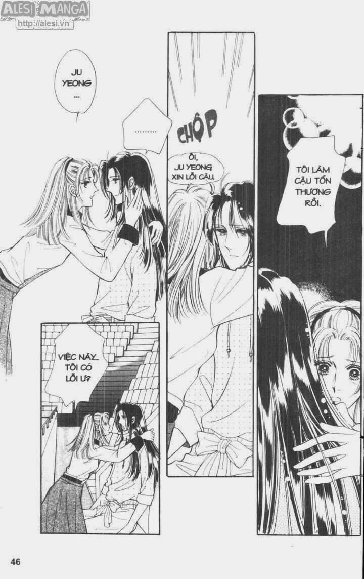 nhỏ con trai chapter 3 44