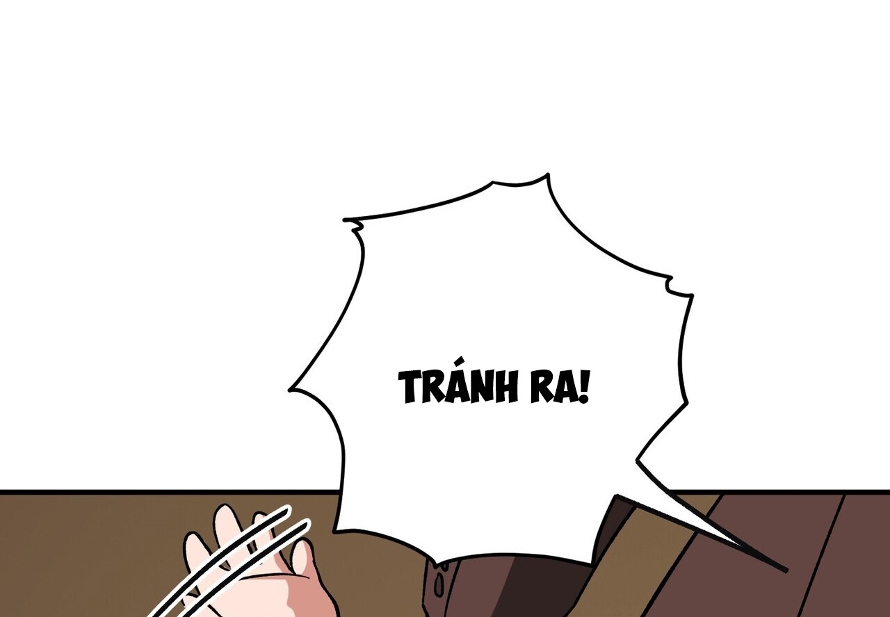 chàng dâu nhà họ kang chapter 40 81