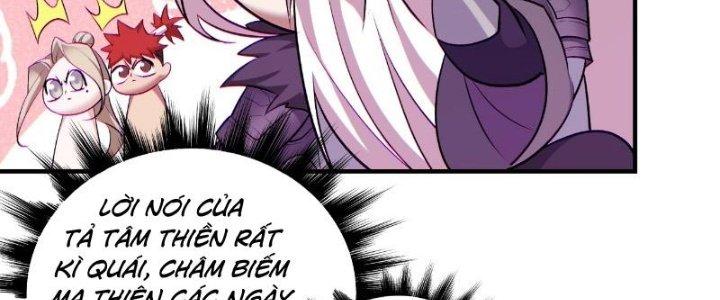 đồ đệ của ta đều là trùm phản diện chapter 47 75