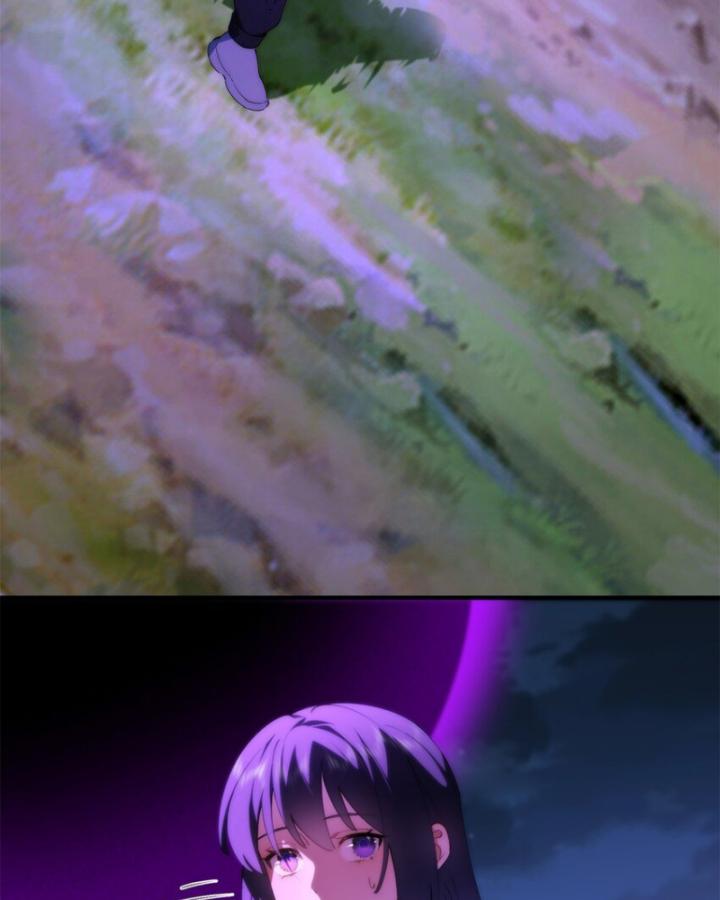 nữ chính chạy từ trong sách ra thì phải làm sao chapter 104 27