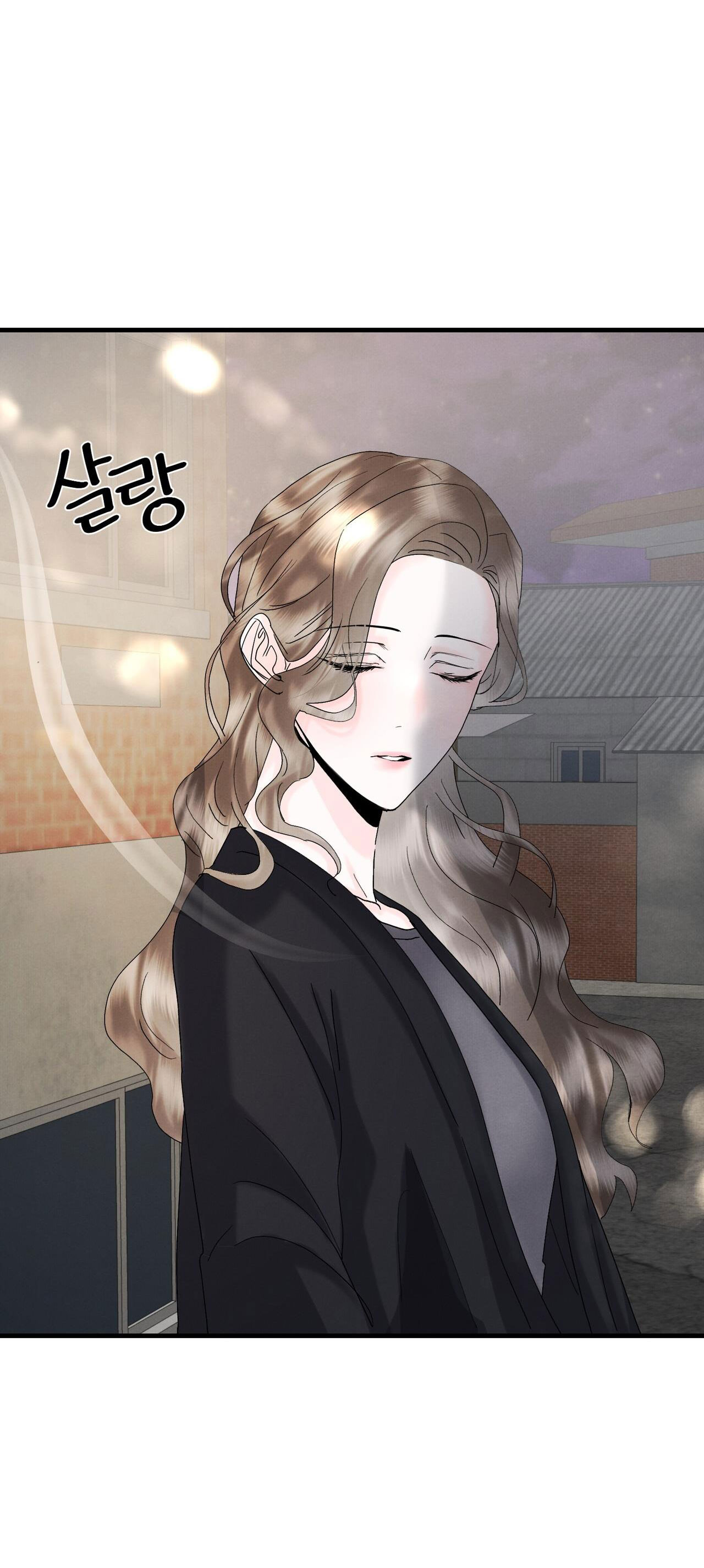 Khắc Cốt Ghi Tâm chapter 16.2 - Trang 21