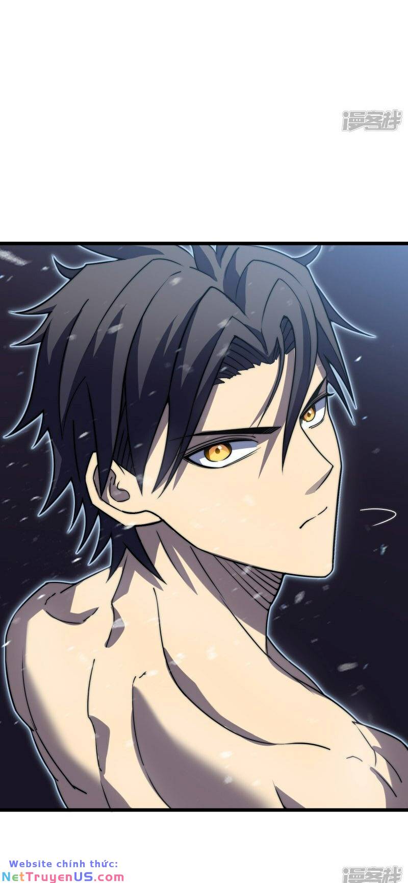 sát thần chi lộ tại dị giới chapter 47 39