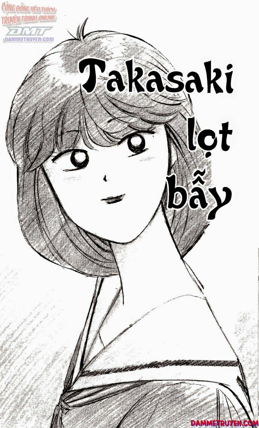 kyou kara ore wa - cặp bài trùng chapter 227 2