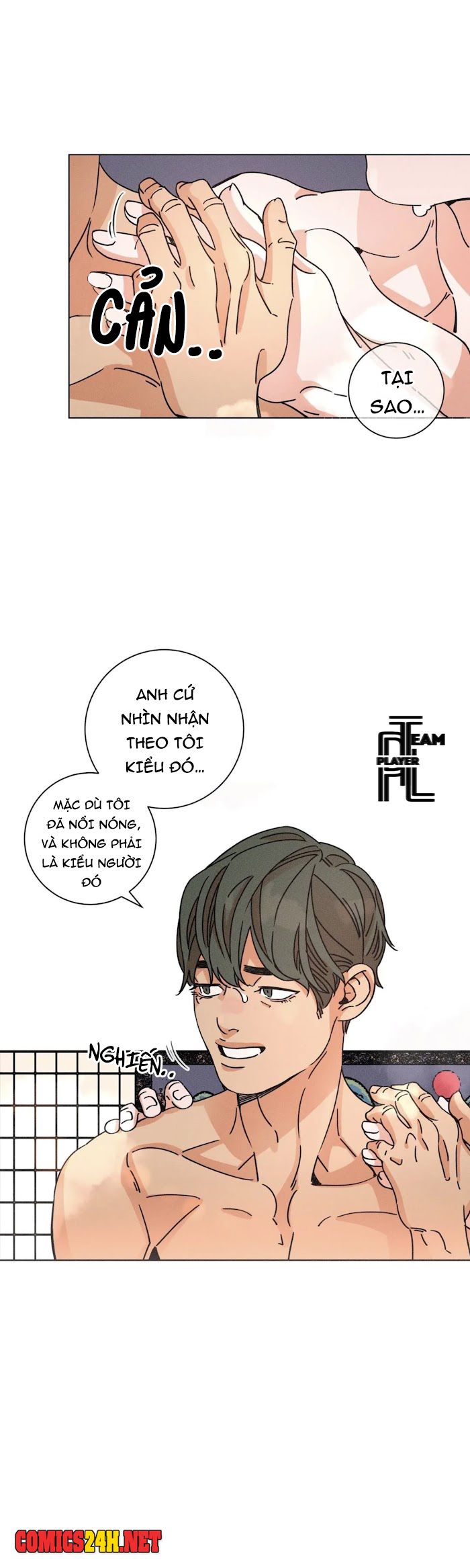 ouroboros chapter 36 5