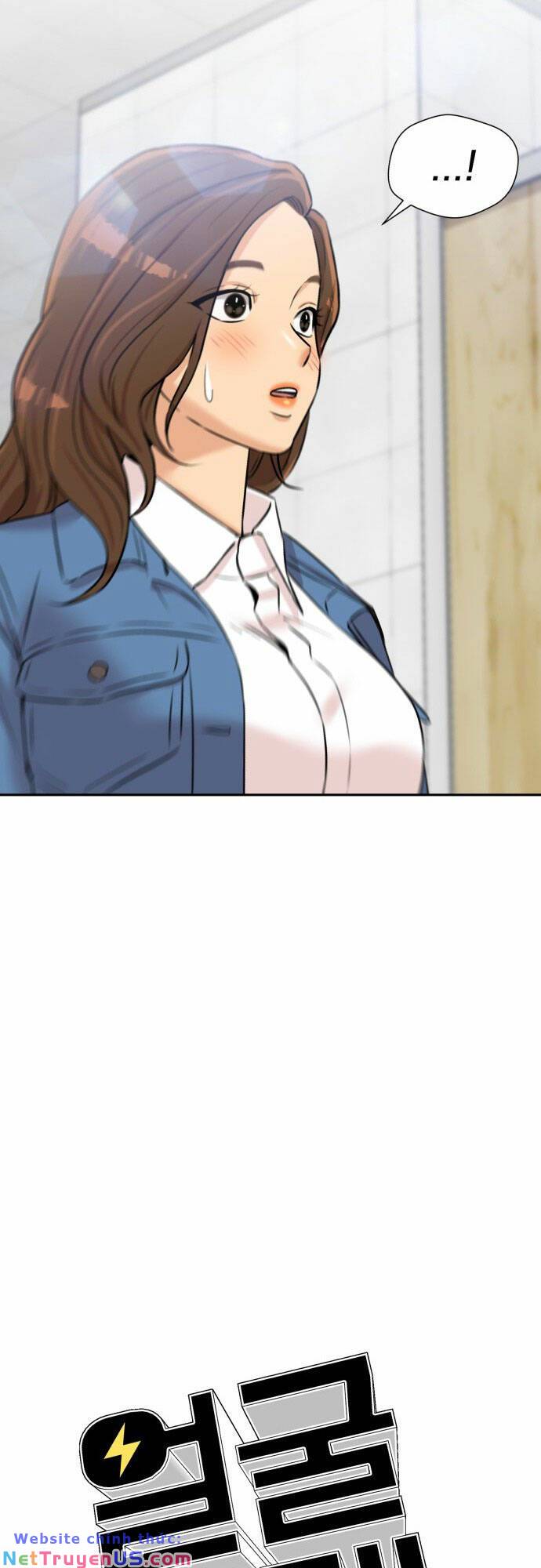 gương mặt thiên tài chapter 112 46