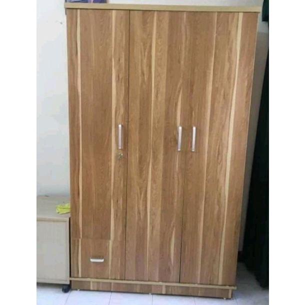 HOT 2022...TỦ GỖ MDF PHỦ MELAMINE CHỐNG XƯỚC CHUYÊN THI CÔNG TẠI CÁC TOÀ CAO TẦNG, VĂN PHÒNG CHO THUÊ, CHUNG CƯ MINI