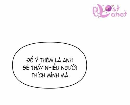 kiếp này cũng xin chăm sóc tôi như vậy nhé kiếp này cũng xin chăm sóc tôi như vậy nhé chapter 42 45