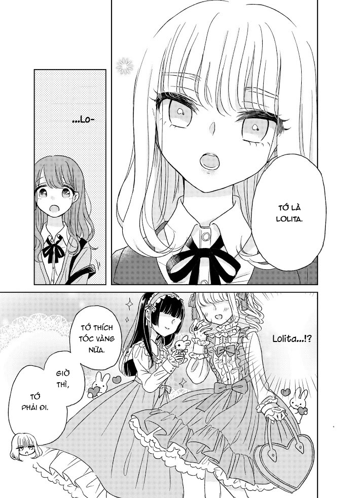 the girls arcadia chapter 4 11