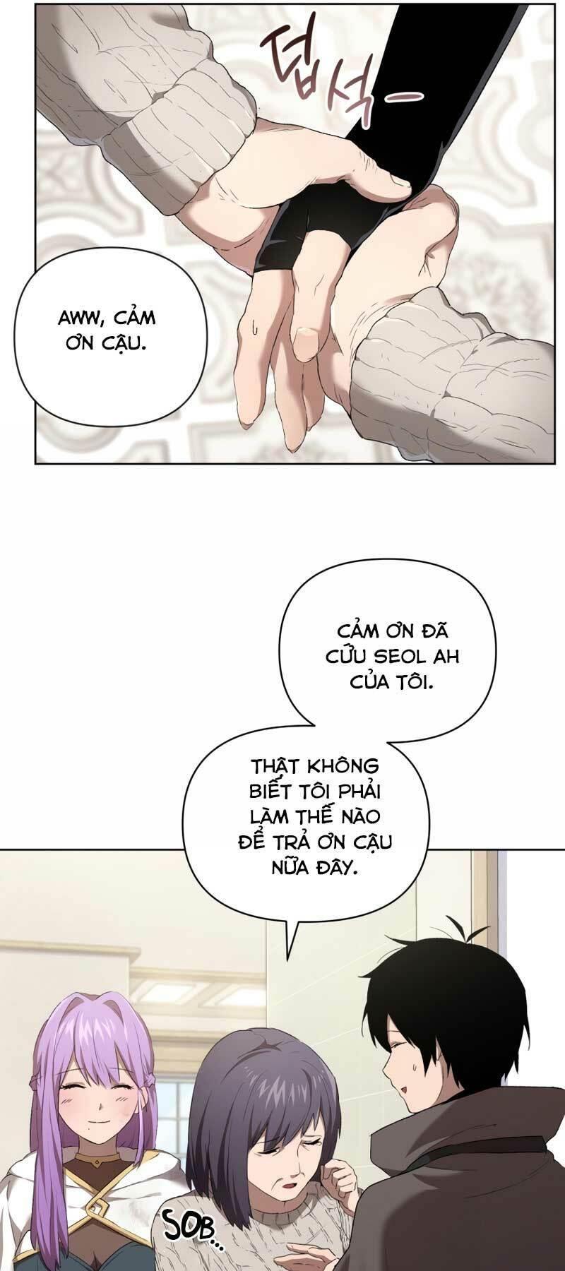 sự trở lại của người chơi sau 10000 năm chapter 6 8