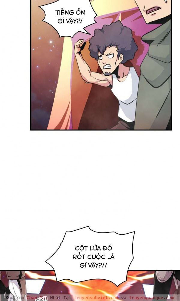 tôi sinh ra để làm người vĩ đại chapter 53 70