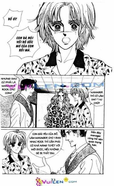 ước mơ cao đẹp chapter 3 74