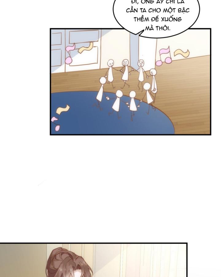 tiểu thư công tước không muốn bị sủng tới hỏng chapter 2 23