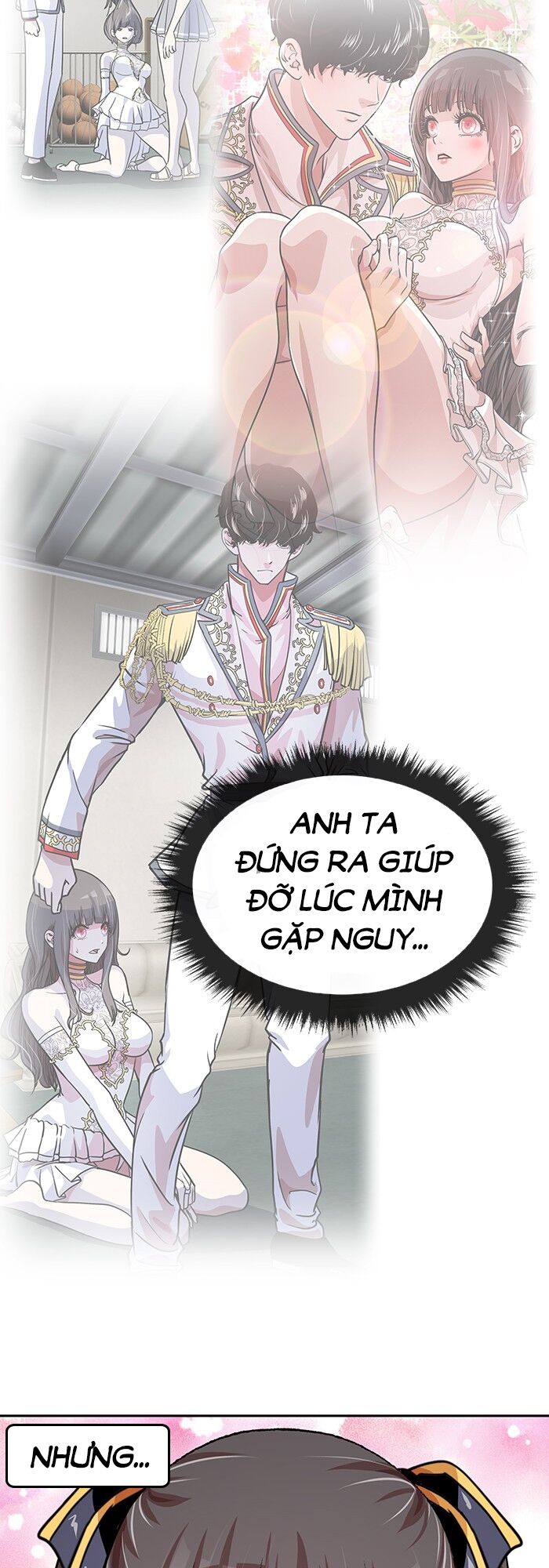 change (jinyuan) ss2 chapter 15 4