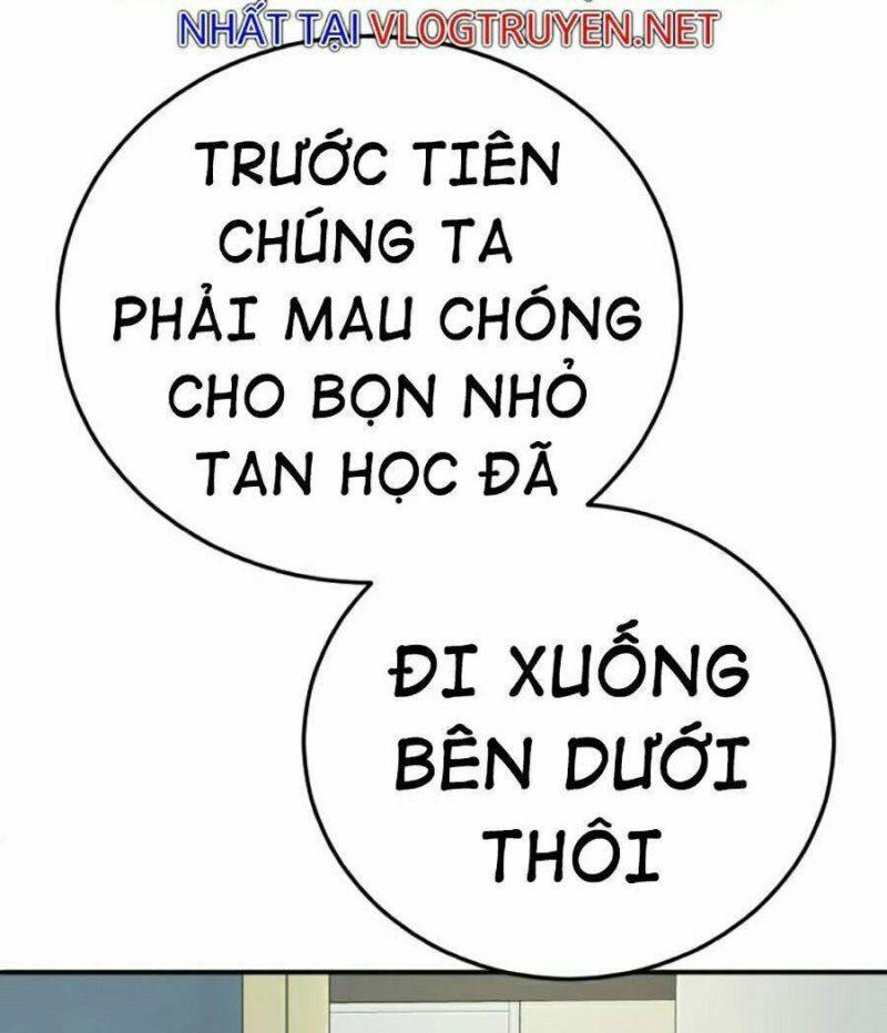 đặc vụ kim chapter 4 168